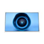 SX09Q002-BZA 3.6 inch 320*240 LCD Screen Display For KOE for sale