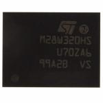 M28W320HSU70ZA6E Flash Memory IC NEW AND ORIGINAL STOCK
