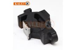 China 50810-SCD-003 50810SCD003 Engine Mount Hon-da JAZZ AIRWAVE MOBILIO supplier