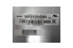 China M238HCJ-L3N LCD Screen Display Panel Symmetry AAS Normally Black Transmissive supplier