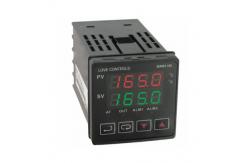 China Dwyer PrecisionPro 16G/8G/4G Temperature & Process Loop Controllers supplier