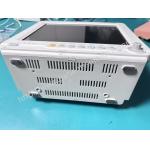 Biocare IM 12 Multi-Parameter Patient Monitor Used With Good Condition
