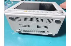 China Biocare IM 12 Multi-Parameter Patient Monitor Used With Good Condition supplier
