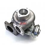 Toyota Land Cruiser 100 5AT 1HD-FTE Turbocharger 724483-5009S 750001-5002S for sale