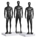 Fiberglass Fashion Design Shop Interior Fittings For Teenage Girl Garment Store for sale