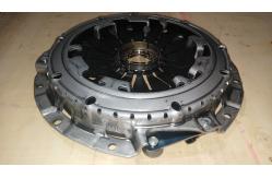 China 31210-60251CLUTCH COVER supplier
