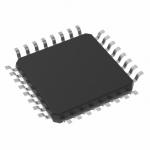 ATMEGA8-16AU Electronic IC Chip NEW AND ORIGINAL STOCK for sale