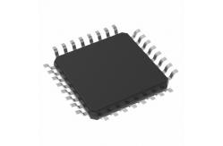 China ATMEGA8-16AU Electronic IC Chip NEW AND ORIGINAL STOCK supplier