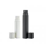 Practical Empty Perfume Cologne Sample Vials Multifunctional Durable K1205 for sale