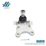 Lower Control Arm Ball Joint  8-94459465-5 8-94459465-1 8944594651 8944594650 For Isuzu TFS 4X4 for sale