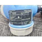 Level Transmitter FMR FMR56-AAACAABRXZG+AK MicroPilot FMR56