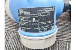 China Original And Genuine FMP56 High Precision Guided Wave Radar Level Gauge supplier