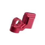 Custom Cnc Parts Turning Japanese Car Parts Auto Accessories for sale