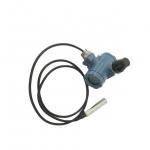 Gprs wireless water quality measurement for sale