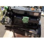 Forklift Used 4TNE94 DX55 DH55 Excavate Engine