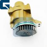 223-1608 2231608 10R2130 Engine C11 C13 Oil Pump for sale