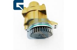 China 223-1608 2231608 10R2130 Engine C11 C13 Oil Pump supplier