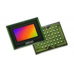AR0145CSSM28SMD20-RC1 Sensor IC CMOS Image Sensors 1 Megapixels Hyperlux SG Image Sensor for sale