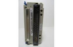 China EMERSON WESTINGHOUSE PROCESS CONTROL 1C31161G02 INPUT MODULE ANALOG RTD supplier