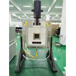 BS476-6 Building Materials Fire Propagation Index Tester for sale