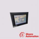 HCIX15-TE-FA-NC-C  Honeywell  Touch Panel