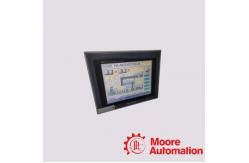 China HCIX15-TE-FA-NC-C  Honeywell  Touch Panel supplier