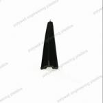 Shape I Extruding Nylon Heat Resistant Strips PA66 GF25 Thermal Break Strips for Aluminum Profile for sale