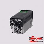 ATV930D37N4  Schneider Variable speed drive
