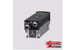 China ATV930D37N4  Schneider Variable speed drive supplier