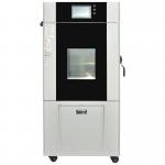 Rapid Temperature Change Test Chamber Climatic Humidity Cabinet For Accelerated Environmental Testing for sale
