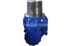 China 295.3mm 11 5/8 Inch TCI Tricone Bit For Water Drilling Machine supplier