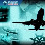 Amazon FBA DDU Sea / Air Shipping Services FCL LCL From China To USA UK for sale