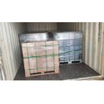 Liquid Transparent Epoxy Resin ,  Epoxy Resin Hardener For Transformer