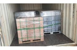 China Clear Liquid Transformer Epoxy Resin And Hardner Casting Compound Casting supplier
