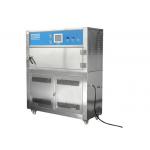 Constant Environment Temperature And Humidity Testing Machine Temperate Box for sale