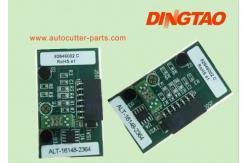 China 92646002 Assy Linear Encoder Infinity Suit Plotter Infinity 8018002 supplier