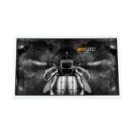 AUO tft lcd panel A025CN02 V1 480×234 a-Si TFT-LCD panel for sale