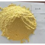 maize flour milling machines, maize flour processing line 30t/day, 5t/day, 8t/day for sale