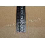 300mA Low Noise Micropower Low Dropout Voltage Regulator Very LT1962EMS8-3.3 for sale