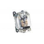 WJ176  JQX52F 40A Ac 250V Industrial Control Relay For Fans and Light Traps for sale