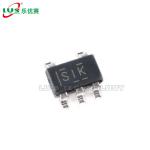 TLV62565DBVR SIK SOT23-5 Step Down Power Switching Regulator