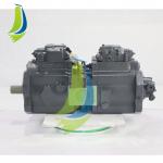 K3V140 Hydraulic Main Pump For EC290B Excavator Spare Parts for sale