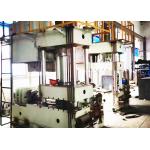Stainless Steel Producing 1/2inch Touchpanel Elbow Forming Machine for sale
