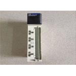 Schneider 140DDO84300 DC Output Module Modicon Quantum PLC 100% New Original for sale