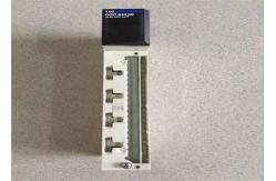 China Schneider 140DDO84300 DC Output Module Modicon Quantum PLC 100% New Original supplier