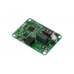 Micro G3 Plc Control Board Wireless Communication Module  Energy Manage for sale