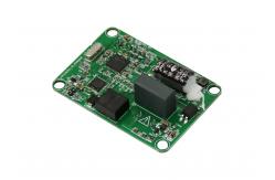 China Micro G3 Plc Control Board Wireless Communication Module  Energy Manage supplier
