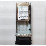 Lenovo / IBM V3700 Rack Mount Hard Drive Array 00rx927 for sale
