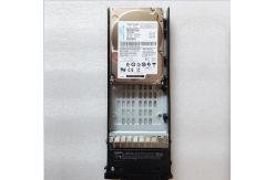 China Lenovo / IBM V3700 Rack Mount Hard Drive Array 00rx927 supplier