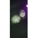 HAA 95/5 Powder Coating Polyester Anti Blooming Excellent Mechanical Property for sale